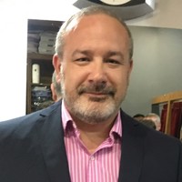 diego orozco